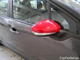  Citroen  C3 CITROEN  / 2016 / 5P / BERLINA PURETECH 83 SeS FEEL #102