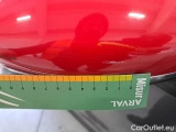  Citroen  C3 CITROEN  / 2016 / 5P / BERLINA PURETECH 83 SeS FEEL #103