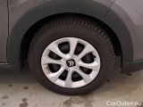  Citroen  C3 CITROEN  / 2016 / 5P / BERLINA PURETECH 83 SeS FEEL #105