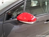  Citroen  C3 CITROEN  / 2016 / 5P / BERLINA PURETECH 83 SeS FEEL #100