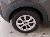  Citroen  C3 CITROEN  / 2016 / 5P / BERLINA PURETECH 83 SeS FEEL #107