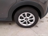  Citroen  C3 CITROEN  / 2016 / 5P / BERLINA PURETECH 83 SeS FEEL #109