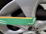  Citroen  C3 CITROEN  / 2016 / 5P / BERLINA PURETECH 83 SeS FEEL #110