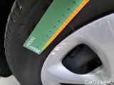  Citroen  C3 CITROEN  / 2016 / 5P / BERLINA PURETECH 83 SeS FEEL #112