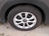  Citroen  C3 CITROEN  / 2016 / 5P / BERLINA PURETECH 83 SeS FEEL #111