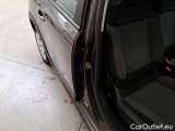  Citroen  C3 CITROEN  / 2016 / 5P / BERLINA PURETECH 83 SeS FEEL #115