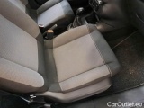  Citroen  C3 CITROEN  / 2016 / 5P / BERLINA PURETECH 83 SeS FEEL #113