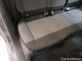  Citroen  C3 CITROEN  / 2016 / 5P / BERLINA PURETECH 83 SeS FEEL #117