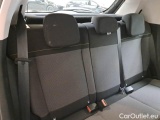  Citroen  C3 CITROEN  / 2016 / 5P / BERLINA PURETECH 83 SeS FEEL #119