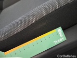  Citroen  C3 CITROEN  / 2016 / 5P / BERLINA PURETECH 83 SeS FEEL #114