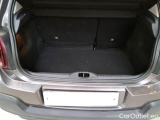  Citroen  C3 CITROEN  / 2016 / 5P / BERLINA PURETECH 83 SeS FEEL #121