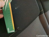  Citroen  C3 CITROEN  / 2016 / 5P / BERLINA PURETECH 83 SeS FEEL #120