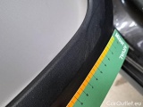  Citroen  C3 CITROEN  / 2016 / 5P / BERLINA PURETECH 83 SeS FEEL #125