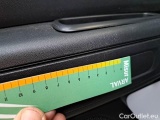  Citroen  C3 CITROEN  / 2016 / 5P / BERLINA PURETECH 83 SeS FEEL #124