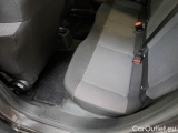  Citroen  C3 CITROEN  / 2016 / 5P / BERLINA PURETECH 83 SeS FEEL #126