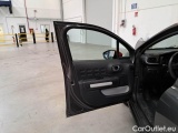  Citroen  C3 CITROEN  / 2016 / 5P / BERLINA PURETECH 83 SeS FEEL #128