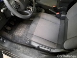  Citroen  C3 CITROEN  / 2016 / 5P / BERLINA PURETECH 83 SeS FEEL #130