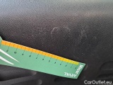  Citroen  C3 CITROEN  / 2016 / 5P / BERLINA PURETECH 83 SeS FEEL #129