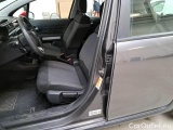  Citroen  C3 CITROEN  / 2016 / 5P / BERLINA PURETECH 83 SeS FEEL #132
