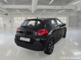  Citroen  C3 CITROEN  / 2020 / 5P / BERLINA PURETECH 83 SeS SHINE NEO PATENTATI #2