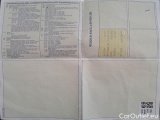  Citroen  C3 CITROEN  / 2016 / 5P / BERLINA PURETECH 83 SeS FEEL #135