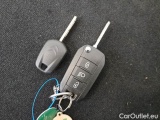  Citroen  C3 CITROEN  / 2016 / 5P / BERLINA PURETECH 83 SeS FEEL #134