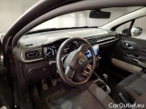  Citroen  C3 CITROEN  / 2020 / 5P / BERLINA PURETECH 83 SeS SHINE NEO PATENTATI #3