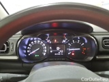  Citroen  C3 CITROEN  / 2020 / 5P / BERLINA PURETECH 83 SeS SHINE NEO PATENTATI #4