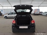  Citroen  C3 CITROEN  / 2020 / 5P / BERLINA PURETECH 83 SeS SHINE NEO PATENTATI #5