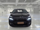  Citroen  C3 CITROEN  / 2020 / 5P / BERLINA PURETECH 83 SeS SHINE NEO PATENTATI #6