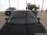  Citroen  C3 CITROEN  / 2020 / 5P / BERLINA PURETECH 83 SeS SHINE NEO PATENTATI #10
