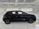  Citroen  C3 CITROEN  / 2020 / 5P / BERLINA PURETECH 83 SeS SHINE NEO PATENTATI #7