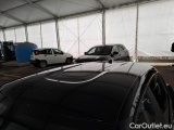  Citroen  C3 CITROEN  / 2020 / 5P / BERLINA PURETECH 83 SeS SHINE NEO PATENTATI #9