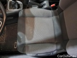  Citroen  C3 CITROEN  / 2020 / 5P / BERLINA PURETECH 83 SeS SHINE NEO PATENTATI #12