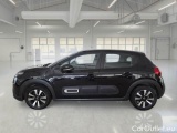  Citroen  C3 CITROEN  / 2020 / 5P / BERLINA PURETECH 83 SeS SHINE NEO PATENTATI #8
