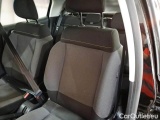  Citroen  C3 CITROEN  / 2020 / 5P / BERLINA PURETECH 83 SeS SHINE NEO PATENTATI #11