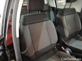  Citroen  C3 CITROEN  / 2020 / 5P / BERLINA PURETECH 83 SeS SHINE NEO PATENTATI #13