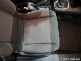  Citroen  C3 CITROEN  / 2020 / 5P / BERLINA PURETECH 83 SeS SHINE NEO PATENTATI #14
