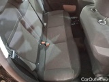  Citroen  C3 CITROEN  / 2020 / 5P / BERLINA PURETECH 83 SeS SHINE NEO PATENTATI #16