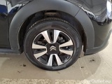  Citroen  C3 CITROEN  / 2020 / 5P / BERLINA PURETECH 83 SeS SHINE NEO PATENTATI #17