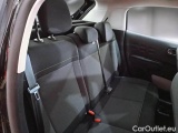  Citroen  C3 CITROEN  / 2020 / 5P / BERLINA PURETECH 83 SeS SHINE NEO PATENTATI #15