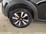  Citroen  C3 CITROEN  / 2020 / 5P / BERLINA PURETECH 83 SeS SHINE NEO PATENTATI #18