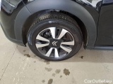  Citroen  C3 CITROEN  / 2020 / 5P / BERLINA PURETECH 83 SeS SHINE NEO PATENTATI #20