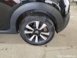  Citroen  C3 CITROEN  / 2020 / 5P / BERLINA PURETECH 83 SeS SHINE NEO PATENTATI #19