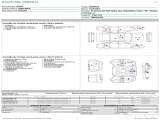  Citroen  C3 CITROEN  / 2020 / 5P / BERLINA PURETECH 83 SeS SHINE NEO PATENTATI #21
