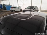  Citroen  C3 CITROEN  / 2020 / 5P / BERLINA PURETECH 83 SeS SHINE NEO PATENTATI #22