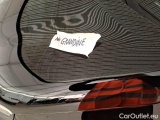  Citroen  C3 CITROEN  / 2020 / 5P / BERLINA PURETECH 83 SeS SHINE NEO PATENTATI #28