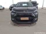  Citroen  C3 CITROEN  / 2020 / 5P / BERLINA PURETECH 83 SeS SHINE NEO PATENTATI #29