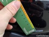  Citroen  C3 CITROEN  / 2020 / 5P / BERLINA PURETECH 83 SeS SHINE NEO PATENTATI #32