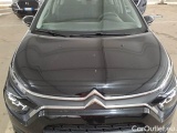  Citroen  C3 CITROEN  / 2020 / 5P / BERLINA PURETECH 83 SeS SHINE NEO PATENTATI #34